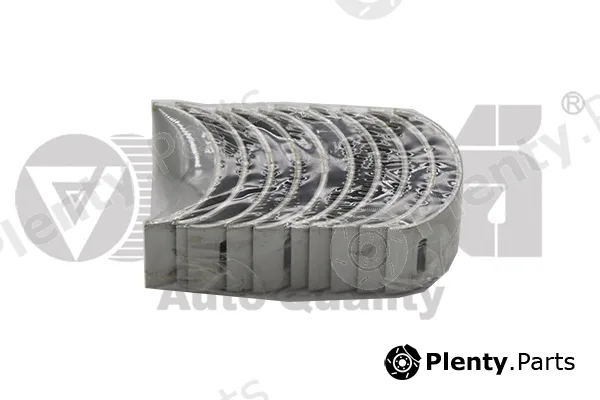 vika 11031404701 — Camshaft Bearing