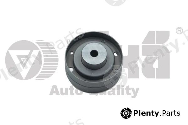 vika 11090170601 — Deflection/Guide Pulley, timing belt