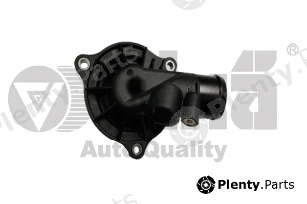vika 11211823401 — Thermostat, coolant