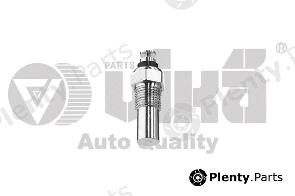vika 99191349501 — Sensor, coolant temperature