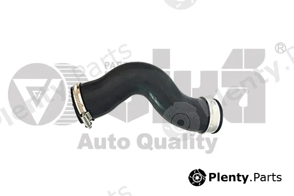 vika 11451778701 — Charge Air Hose