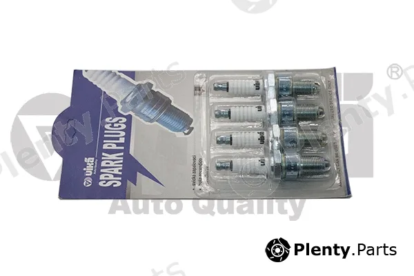 vika 90000040601 — Spark Plug