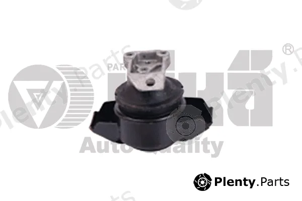vika 41991215401 — Mounting, engine