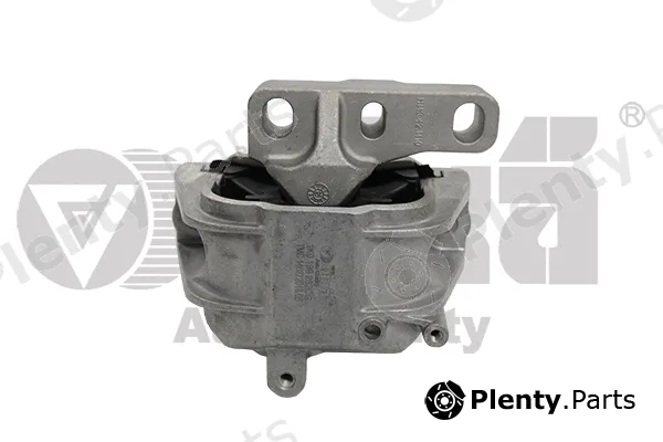 vika 41991194501 — Mounting, engine