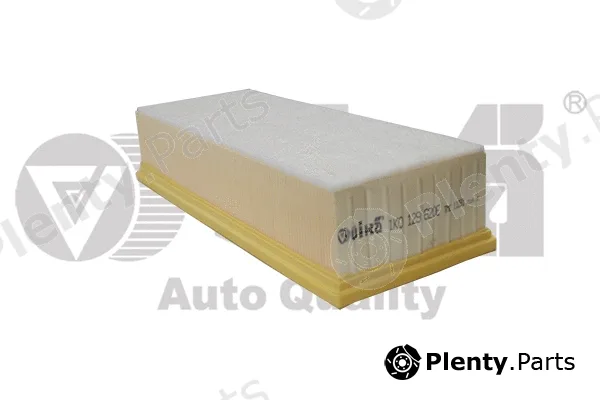 vika 11291351301 — Air Filter
