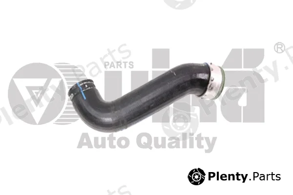 vika 11451779301 — Charge Air Hose