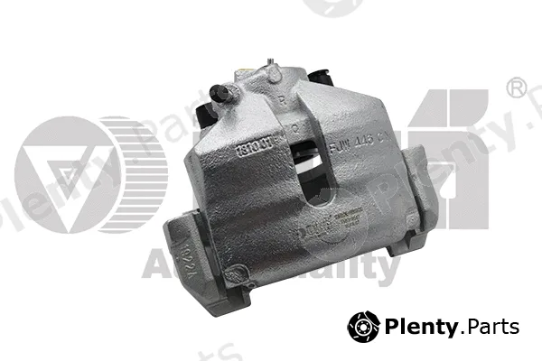 vika 66151719001 — Brake Caliper