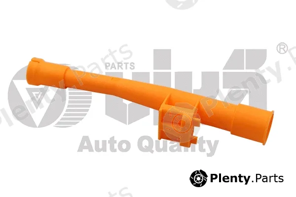 vika 11030339201 — Tube, oil dipstick