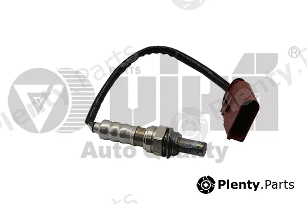 vika 99060087801 — Lambda Sensor
