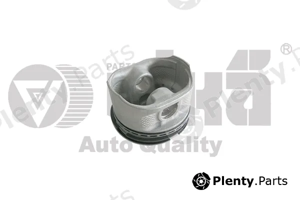 vika 11070382301 — Piston
