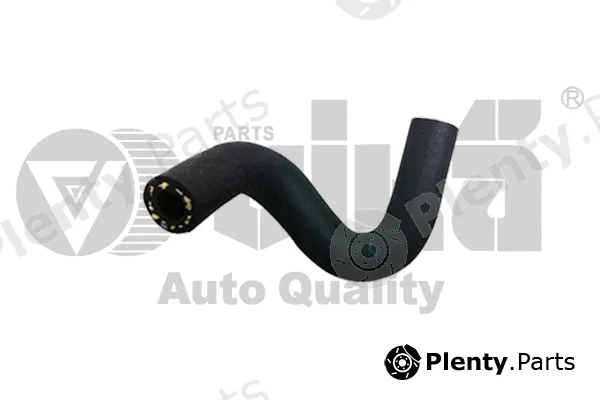 vika 11211527901 — Radiator Hose