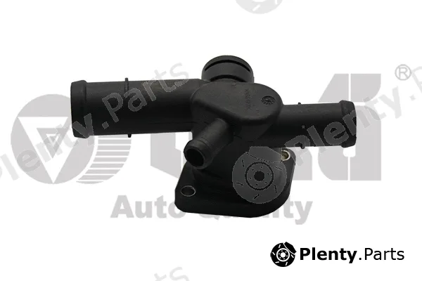 vika 11210434201 — Coolant Flange