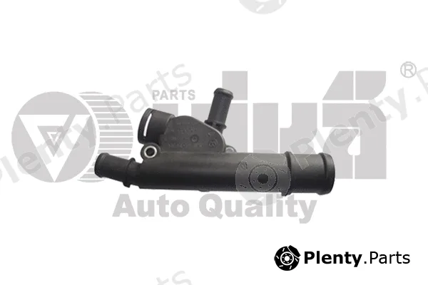 vika 11210116201 — Coolant Flange