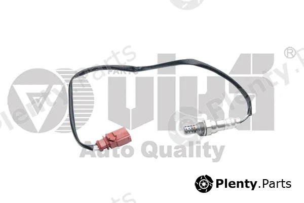 vika 99061819701 — Lambda Sensor