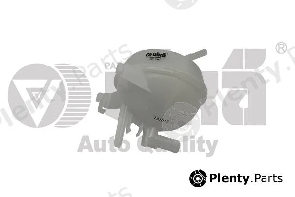 vika 11211833001 — Expansion Tank, coolant