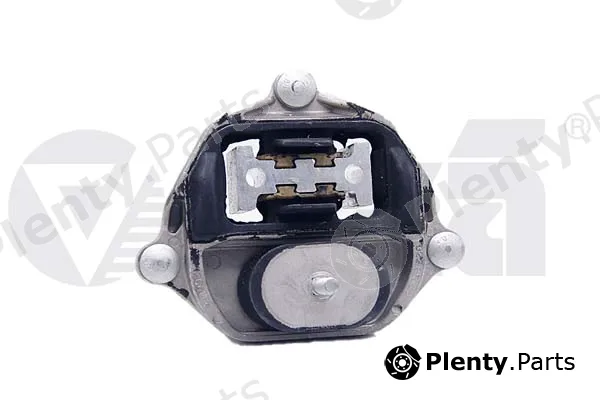 vika 43991699701 — Mounting, engine