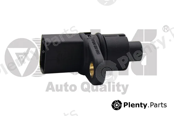 vika 99191562001 — Sensor, odometer