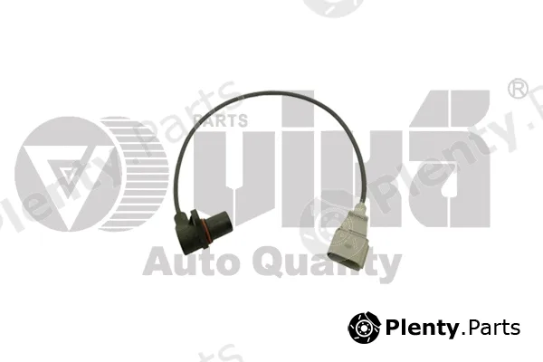vika 99061779901 — Sensor, crankshaft pulse