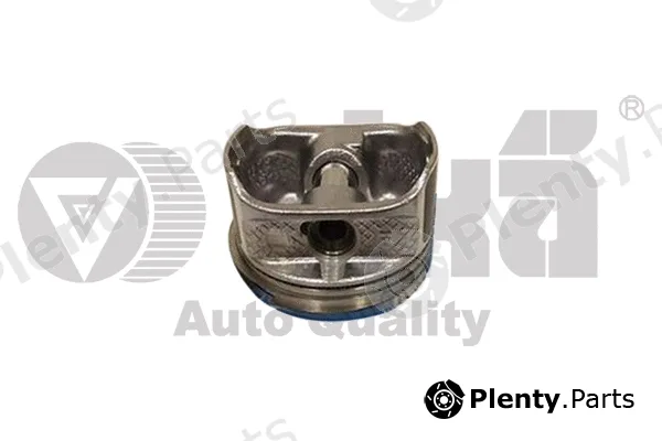 vika 11071526201 — Piston