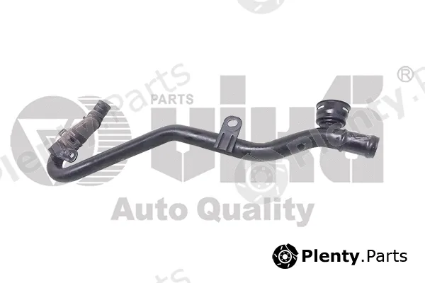 vika 11211851001 — Coolant Pipe