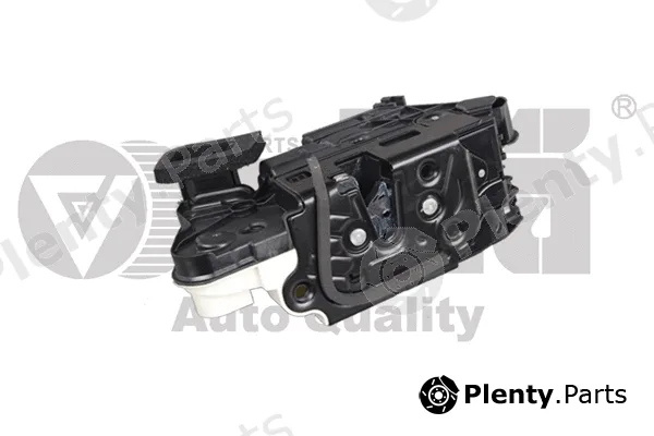 vika 88371788801 — Door Lock