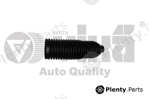 vika 44190866901 — Bellow, steering