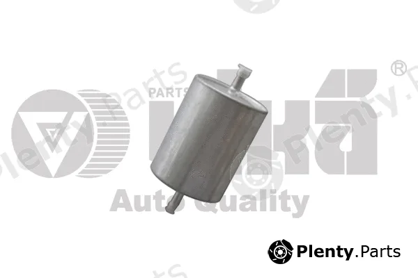 vika 22011515601 — Fuel Filter