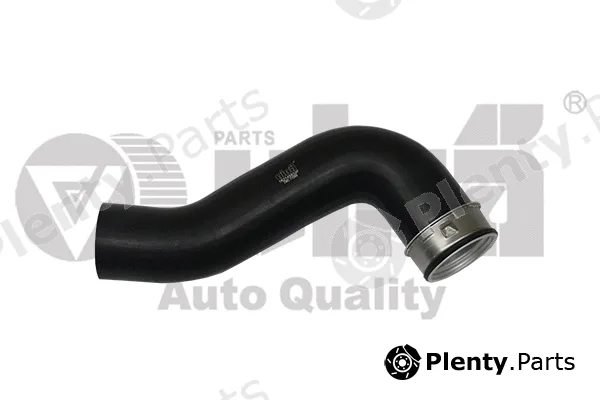 vika 11451782501 — Charge Air Hose