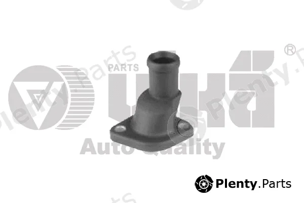 vika 11210723001 — Coolant Flange