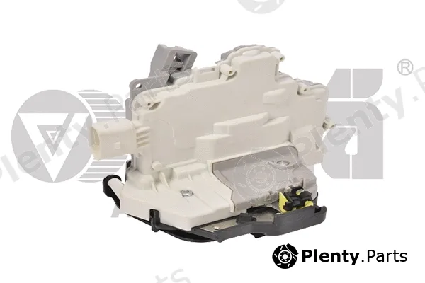 vika 88391804101 — Door Lock
