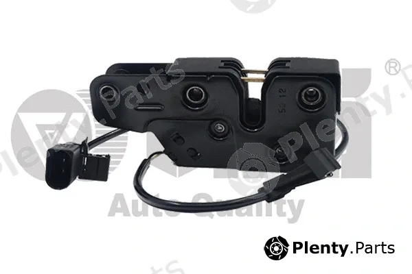 vika 88231795401 — Bonnet Lock