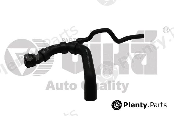 vika 11211791101 — Radiator Hose