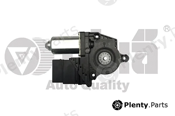 vika 99591805001 — Control Unit, window regulator