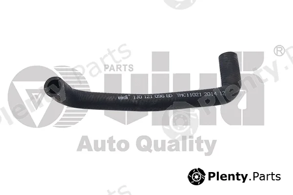 vika 11211283901 — Radiator Hose