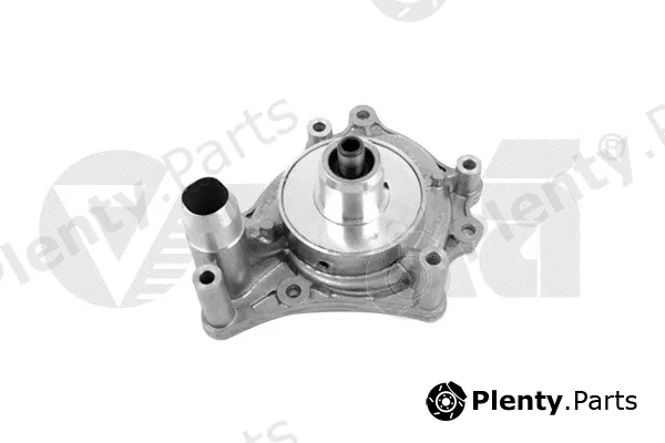 vika 11211848301 — Water Pump, engine cooling