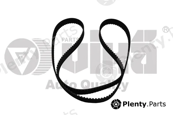 vika 11090241201 — Timing Belt
