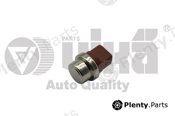 vika 99190082601 — Temperature Switch, radiator fan