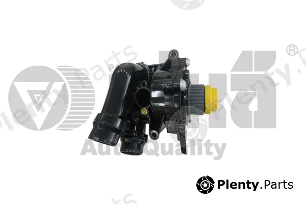 vika 11210976001 — Water Pump, engine cooling