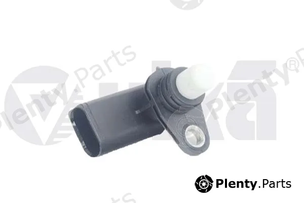 vika 99061836801 — Sensor, crankshaft pulse