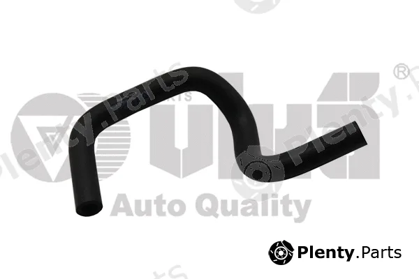 vika 11331519101 — Radiator Hose