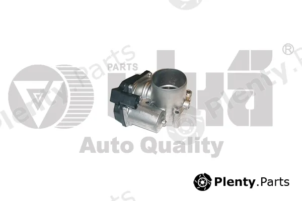 vika 11331014501 — Throttle Body