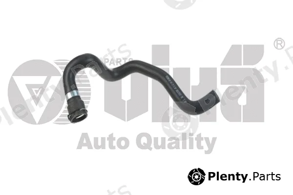 vika 88191698601 — Radiator Hose