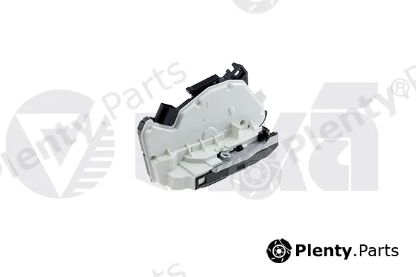 vika 88391812701 — Door Lock