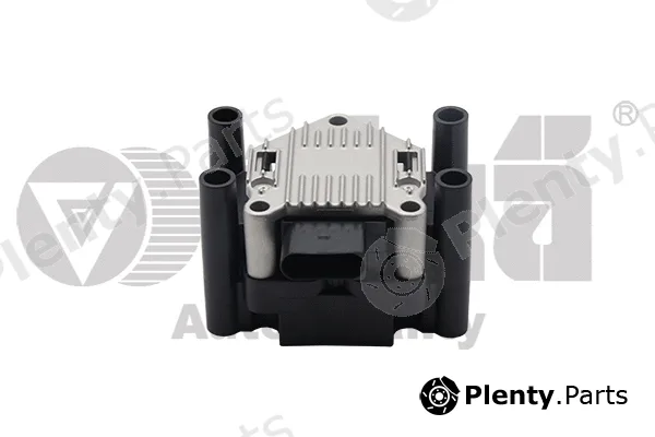 vika 99050038201 — Ignition Coil