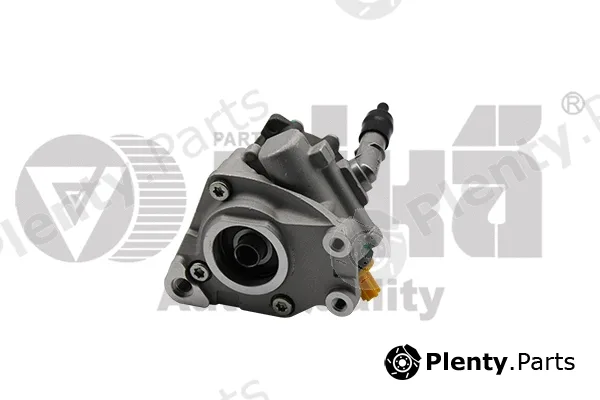vika 11451813801 — Hydraulic Pump, steering