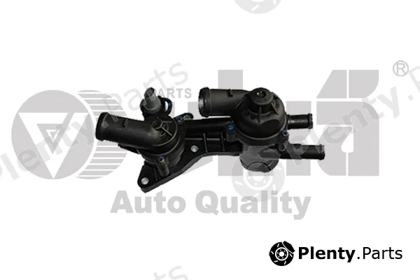 vika 11211081501 — Thermostat, coolant
