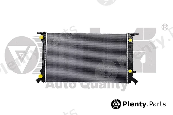 vika 11211788101 — Radiator, engine cooling
