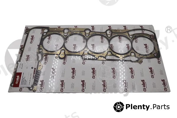 vika 11031397501 — Gasket, cylinder head