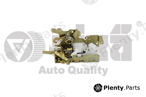 vika 88371638101 — Door Lock