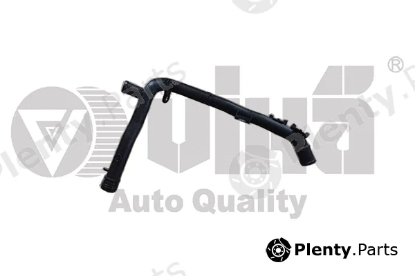 vika 11211814101 — Coolant Pipe